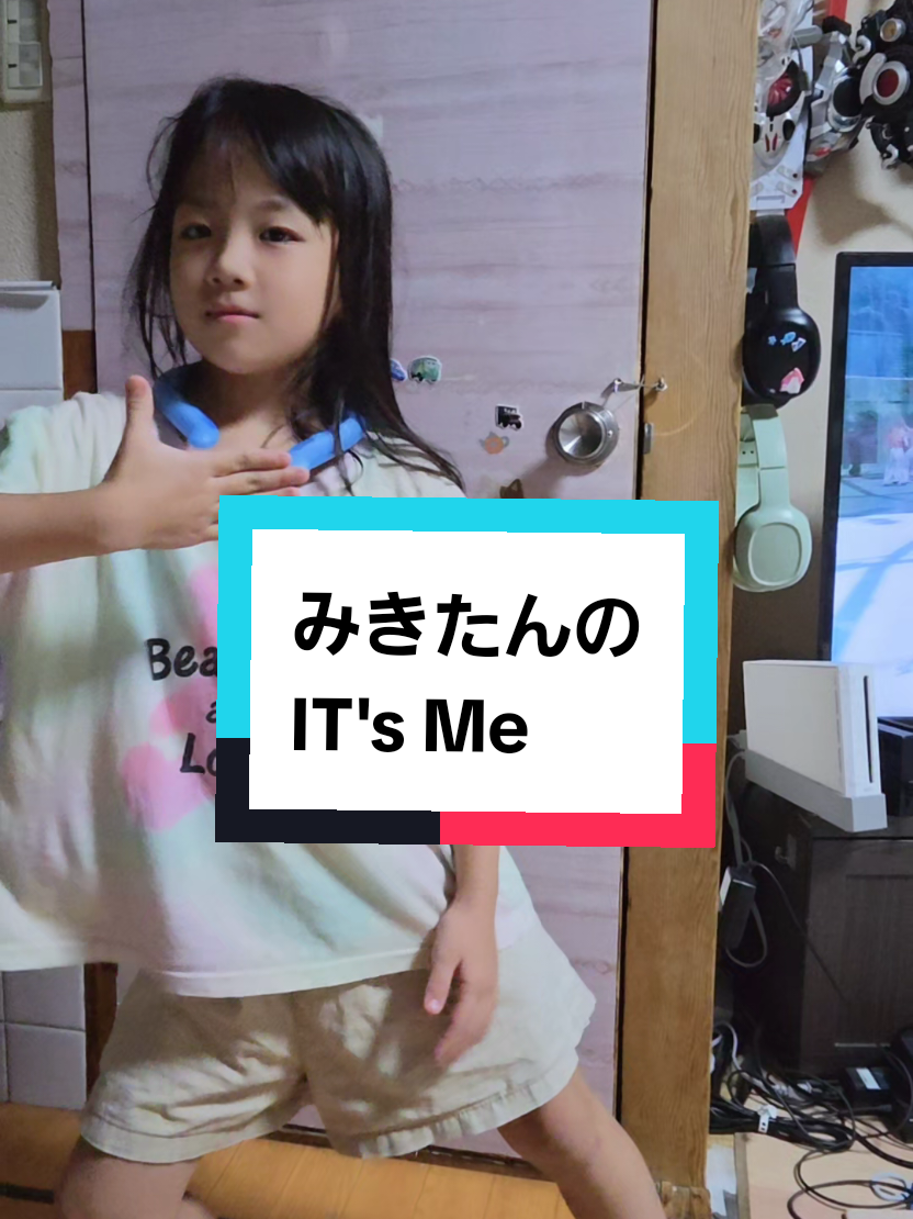 @バタージャム家族【日本一の逆身長差夫婦】