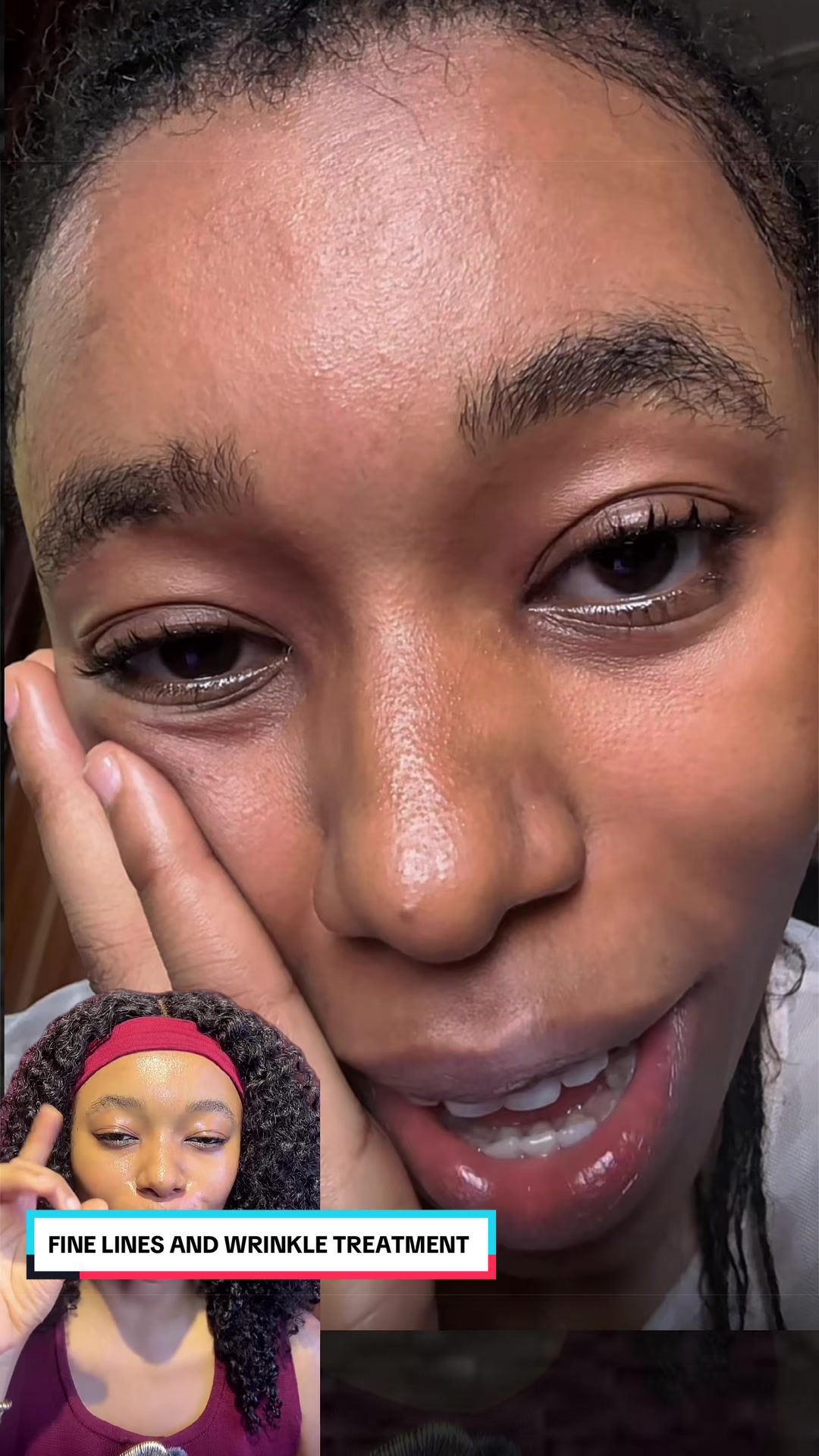 @_theradiantgirly
