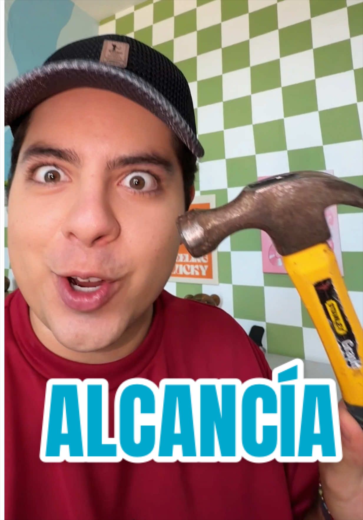 @El T&iacute;o N&eacute;stor 💡