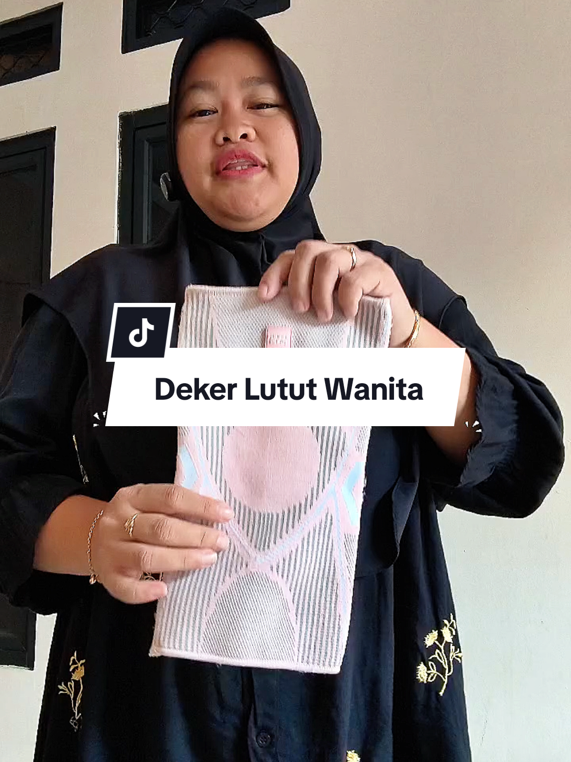 @Tegeby