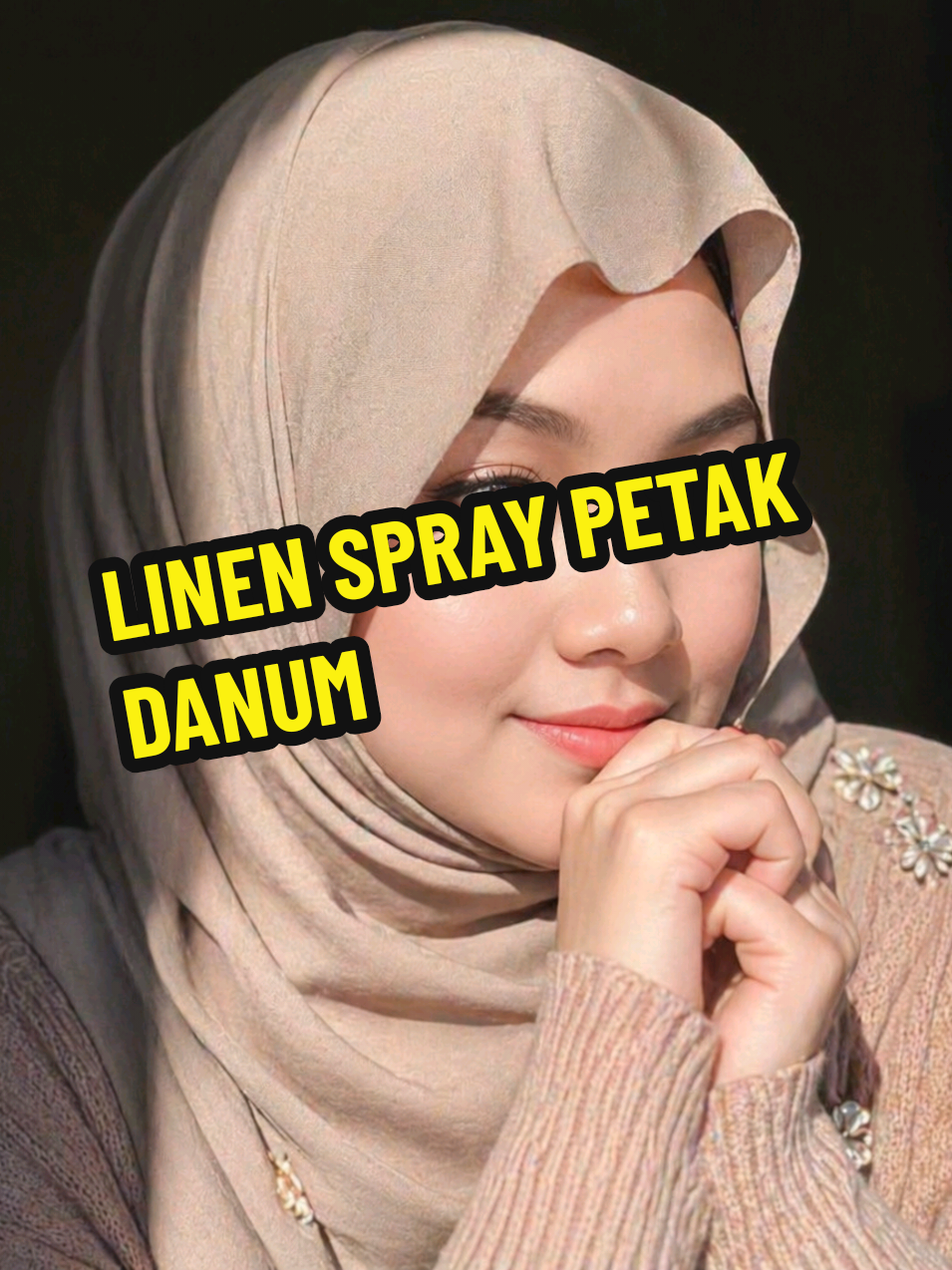 @Laras