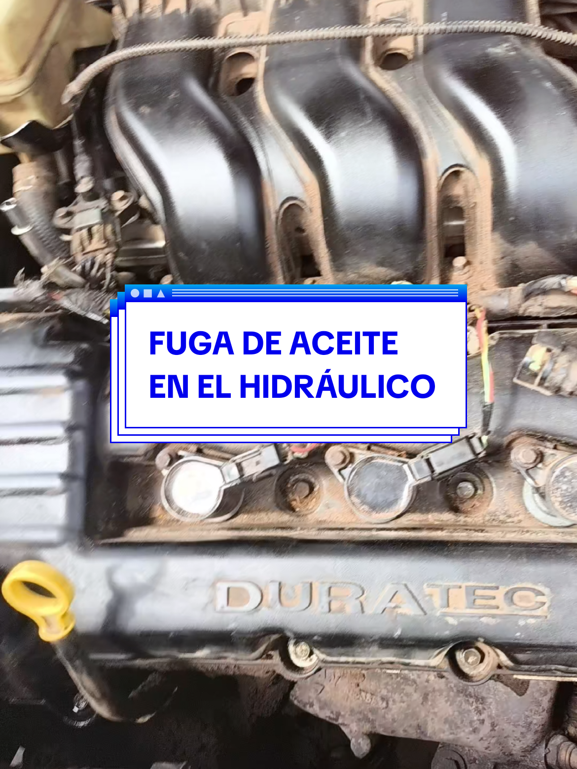 @Grupo Técnico Automotriz🇲🇽🌎