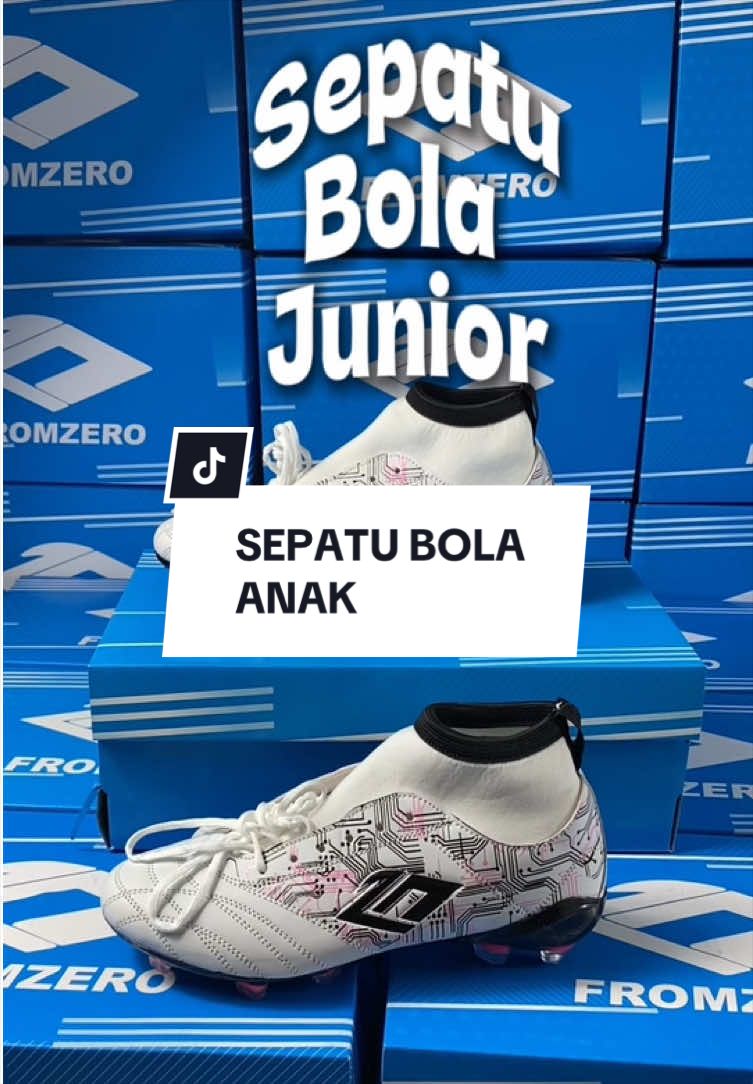 @FromZero Official