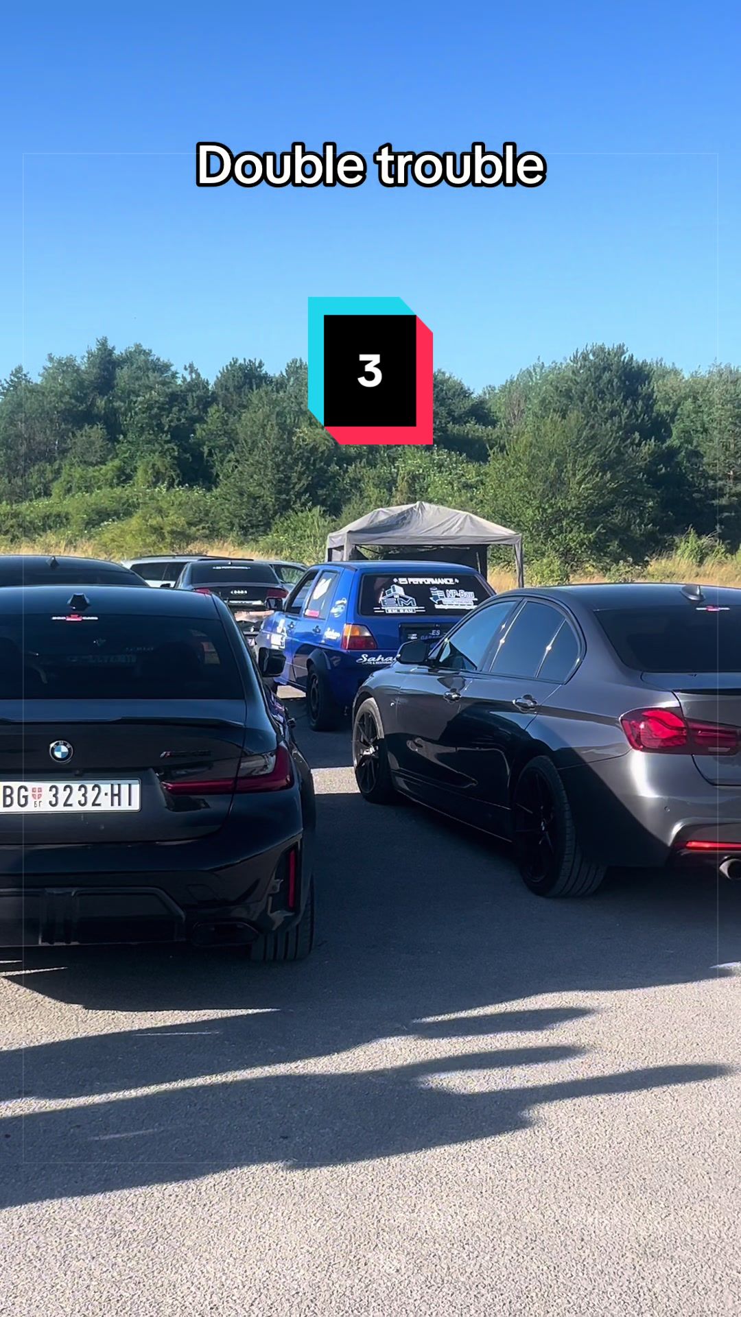 @bgdcars