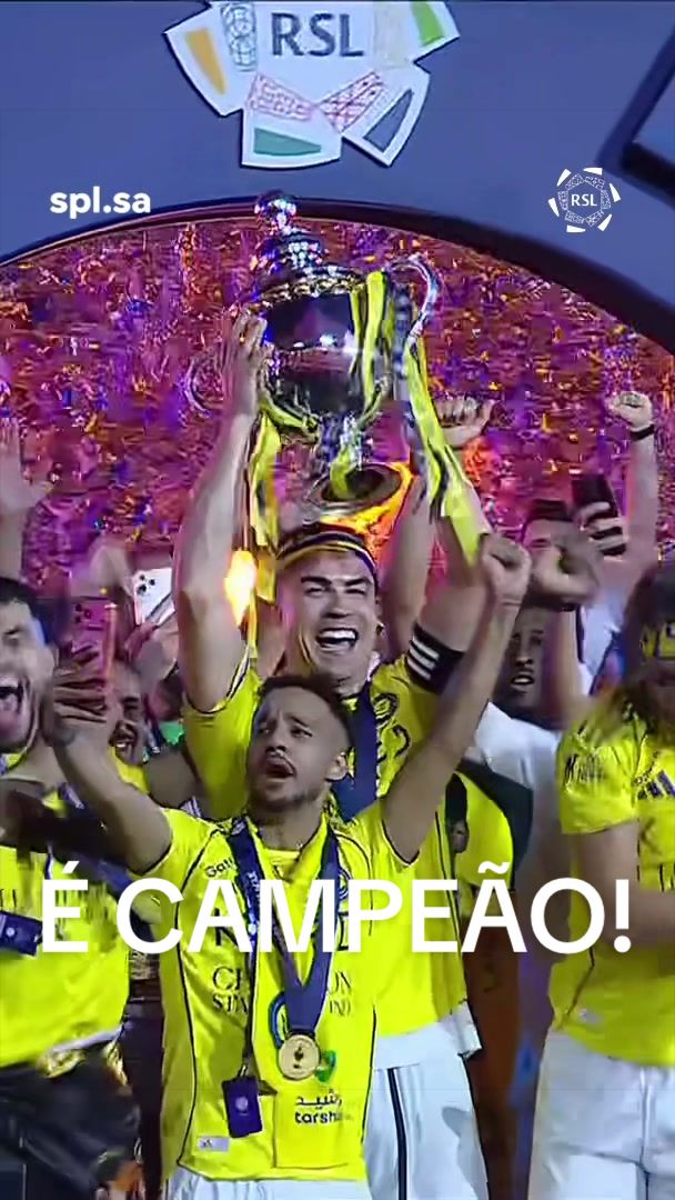@SPL Brasil