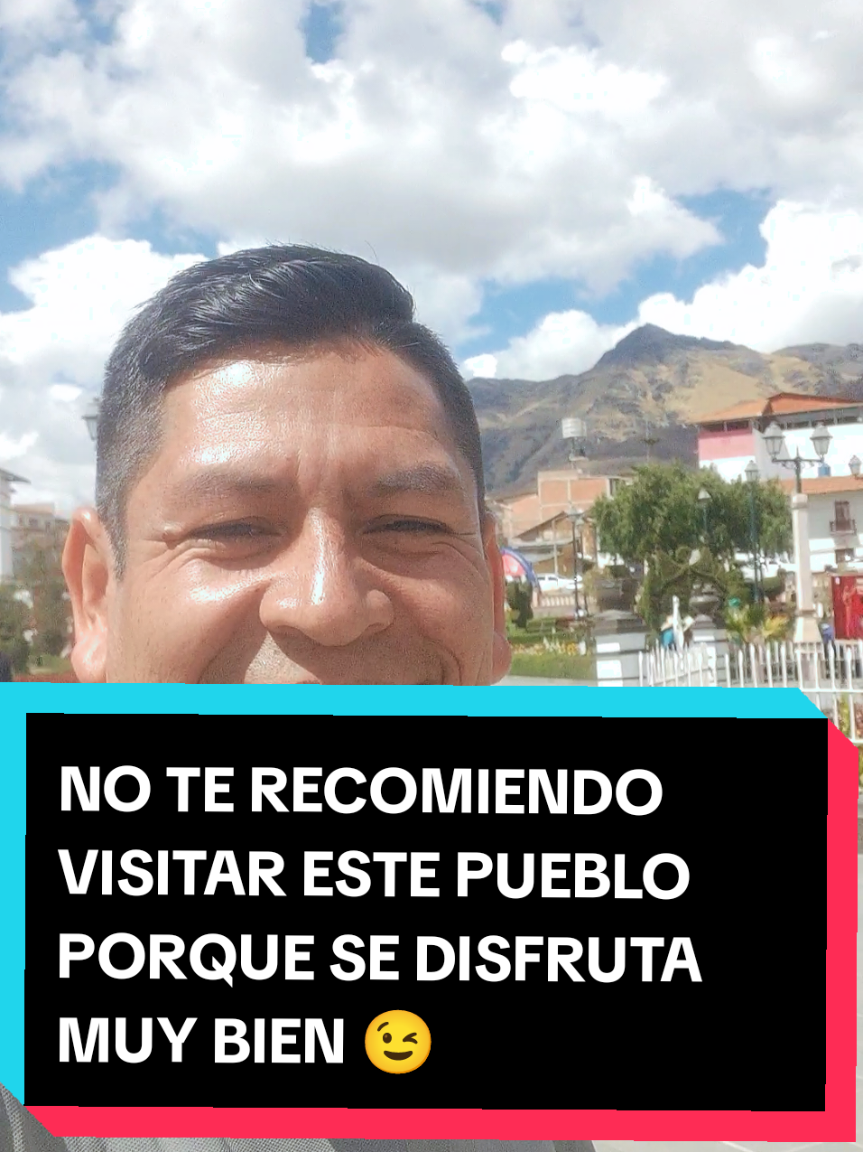 @Luchito Sánchez