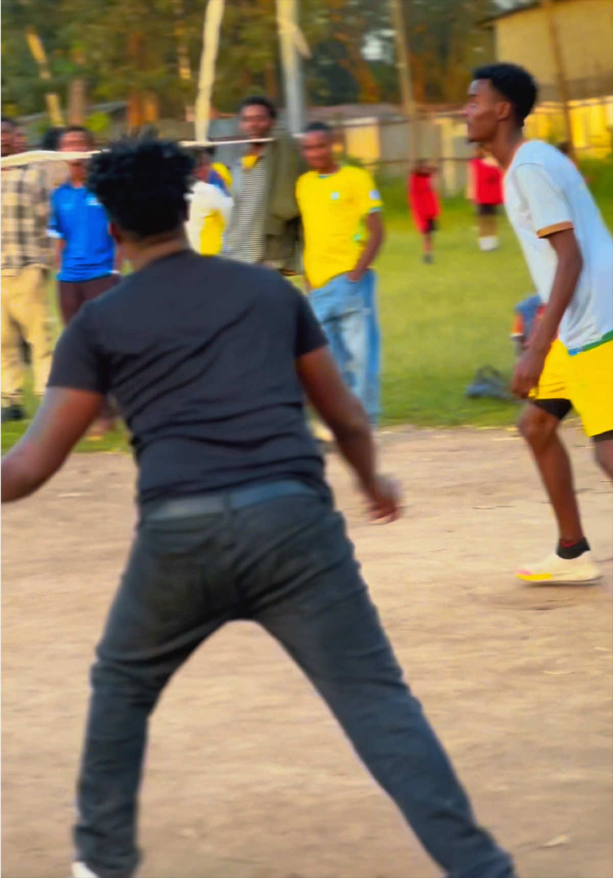 @𝑉𝑎𝑟𝑑𝑖 kaber𝑎 🇾🇪🇪🇹💪