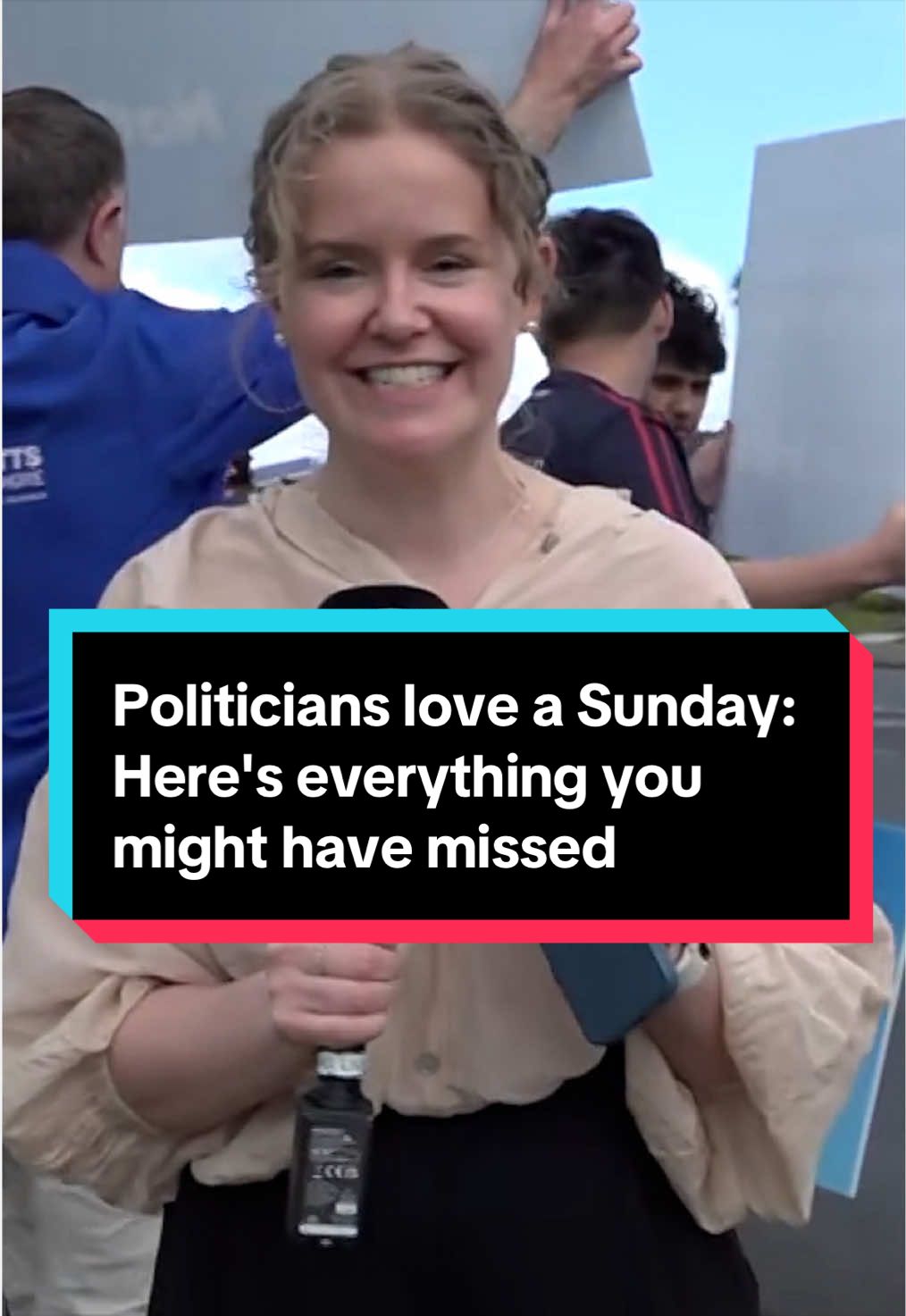 @NZstuff