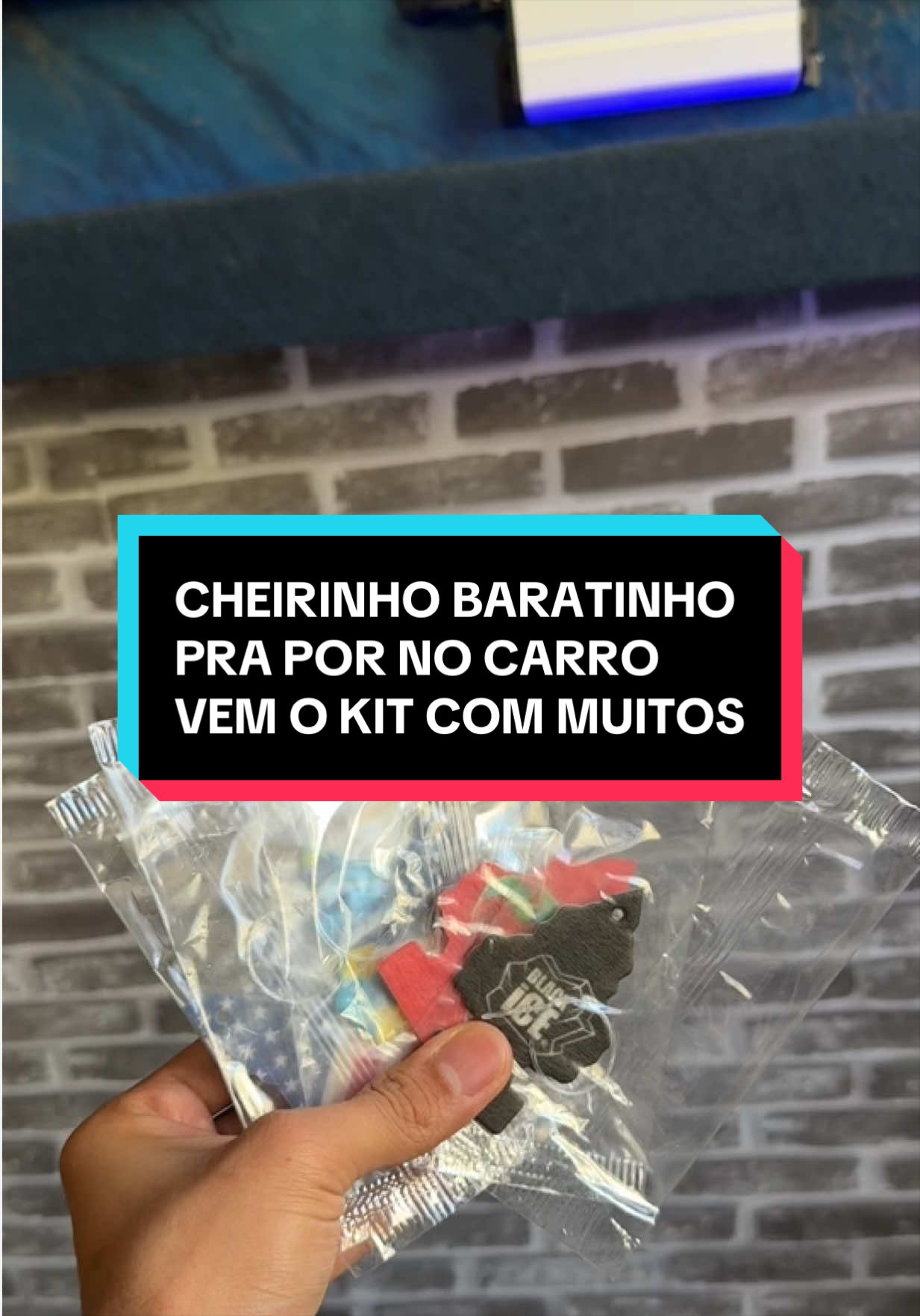 @Aprenda Som Automotivo