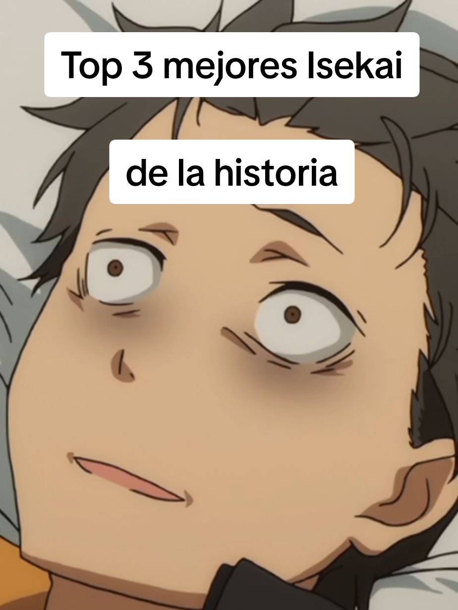 @matisekai