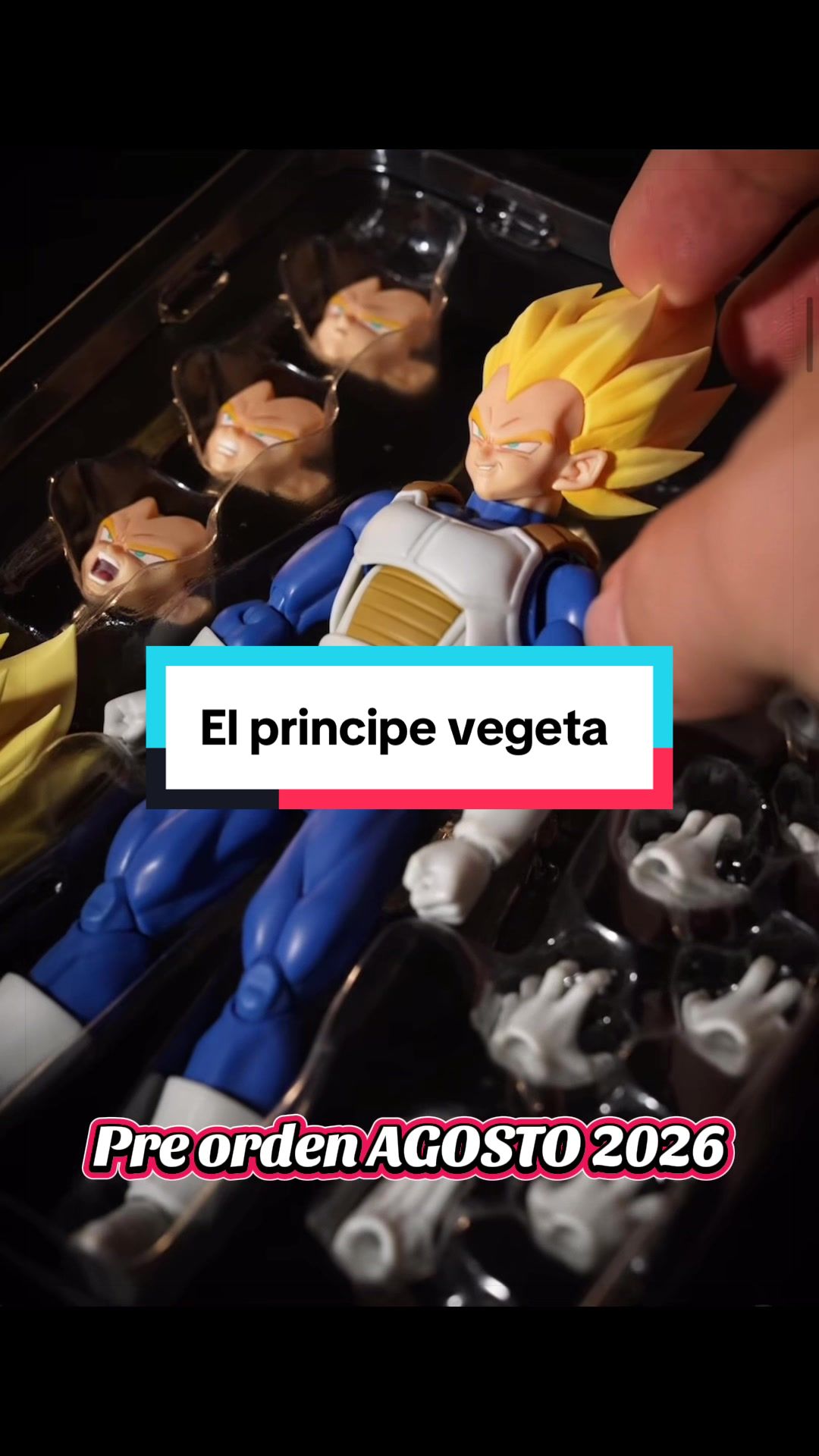 @Qiquetoys