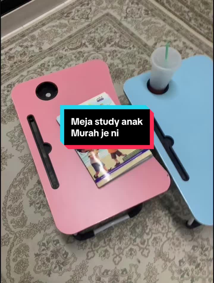 @Itsmeain