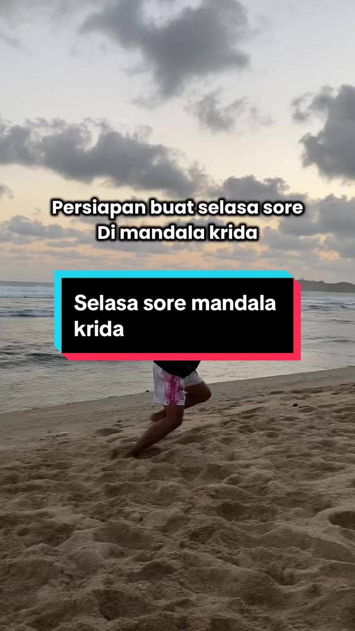 @Pebasket desa