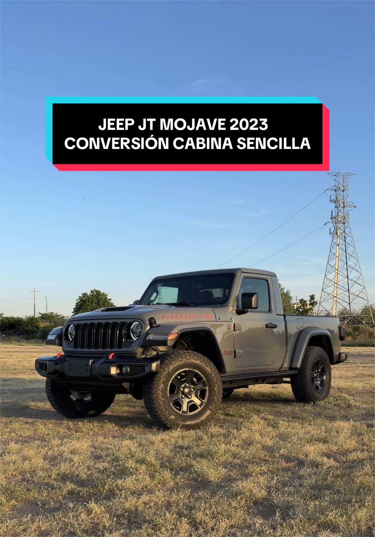 @AdrianCarLover