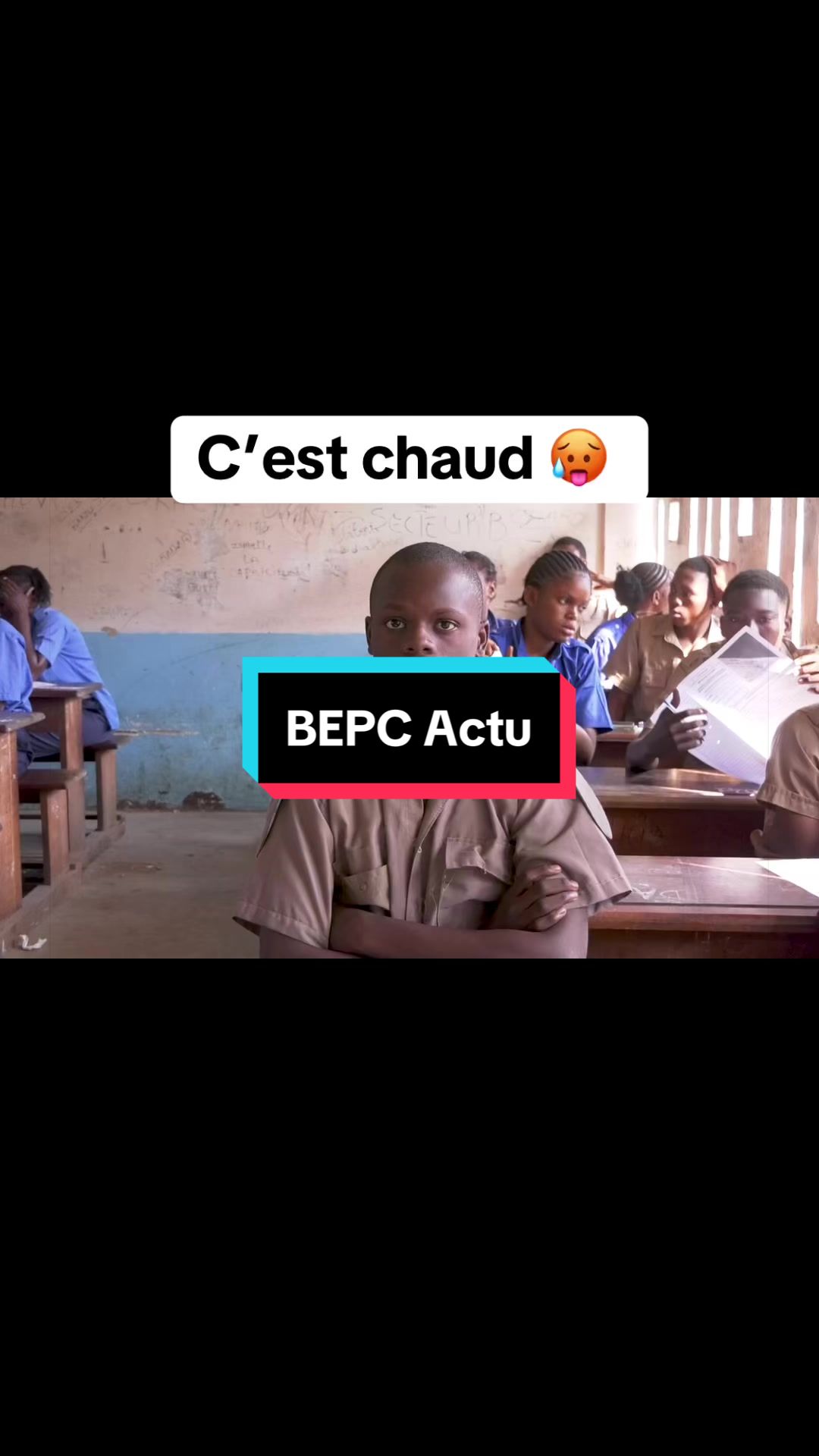 @Mr mignon officielle 🇨🇬