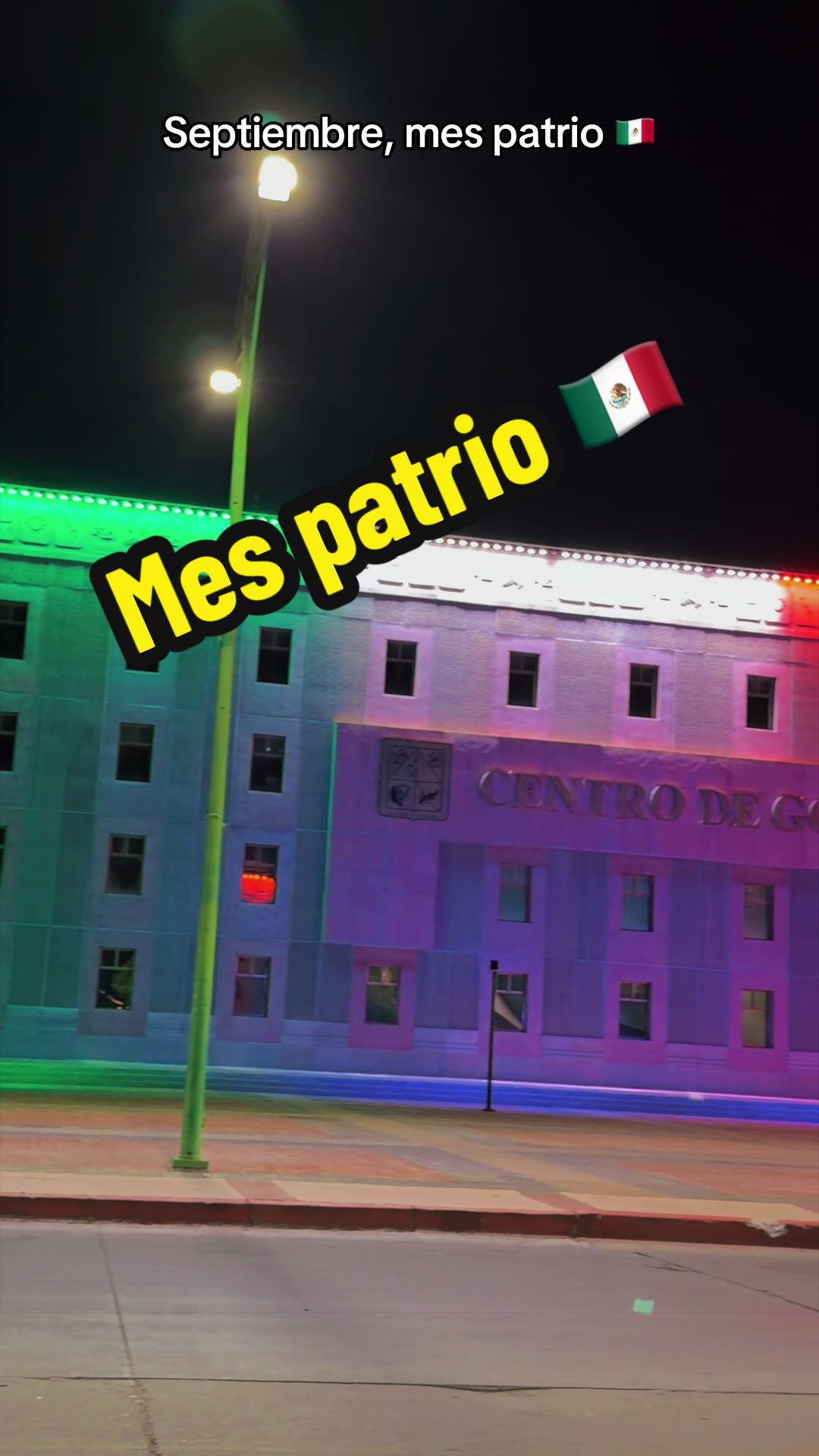 @Lic. Victor Hugo Rivera