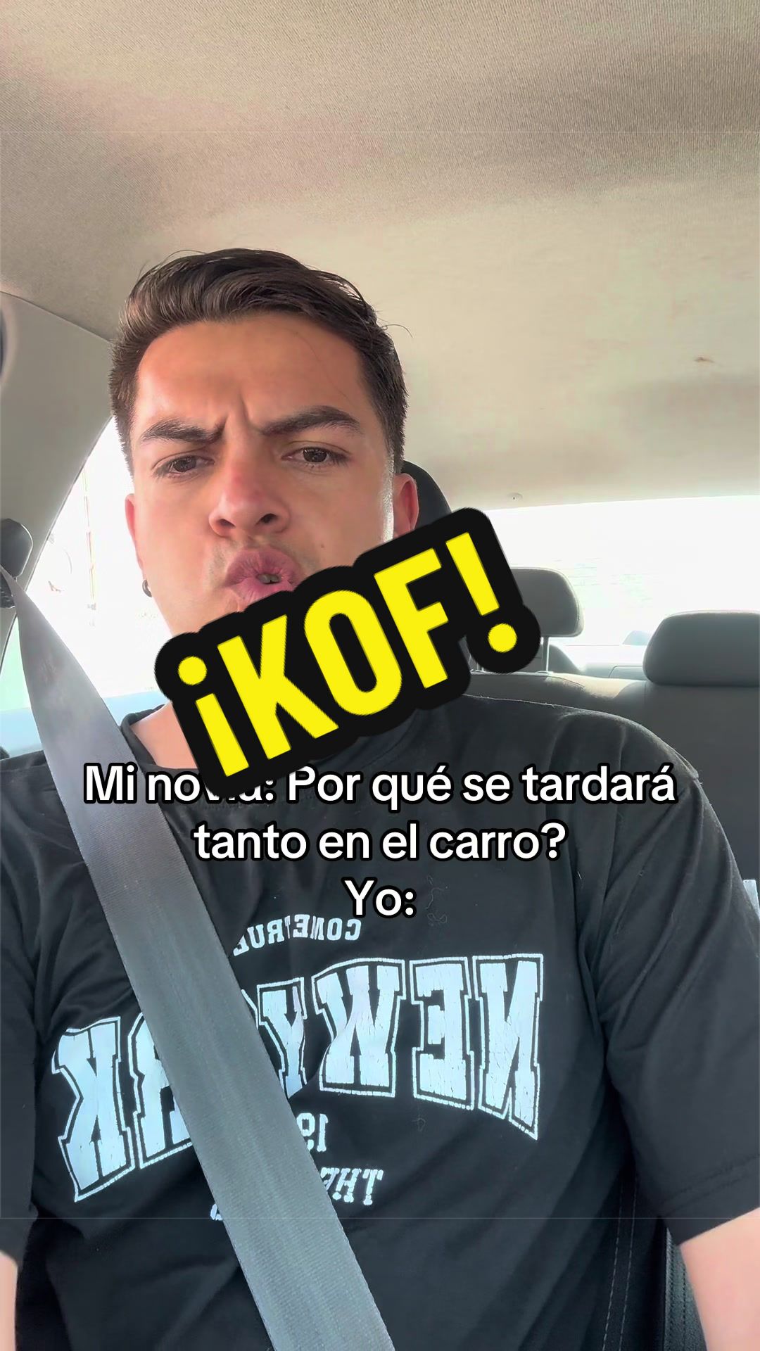 @🔥Noe Ulises🔥