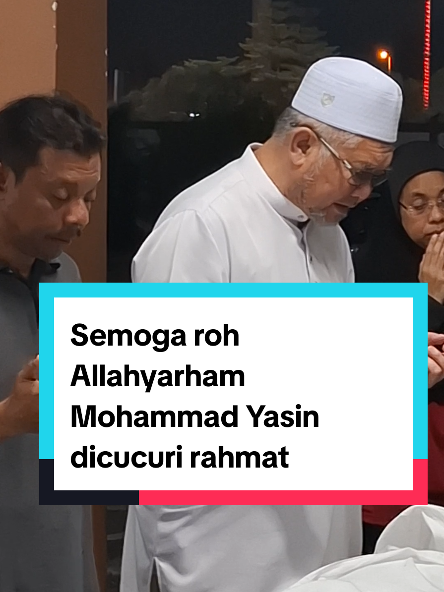 @Razman Zakaria