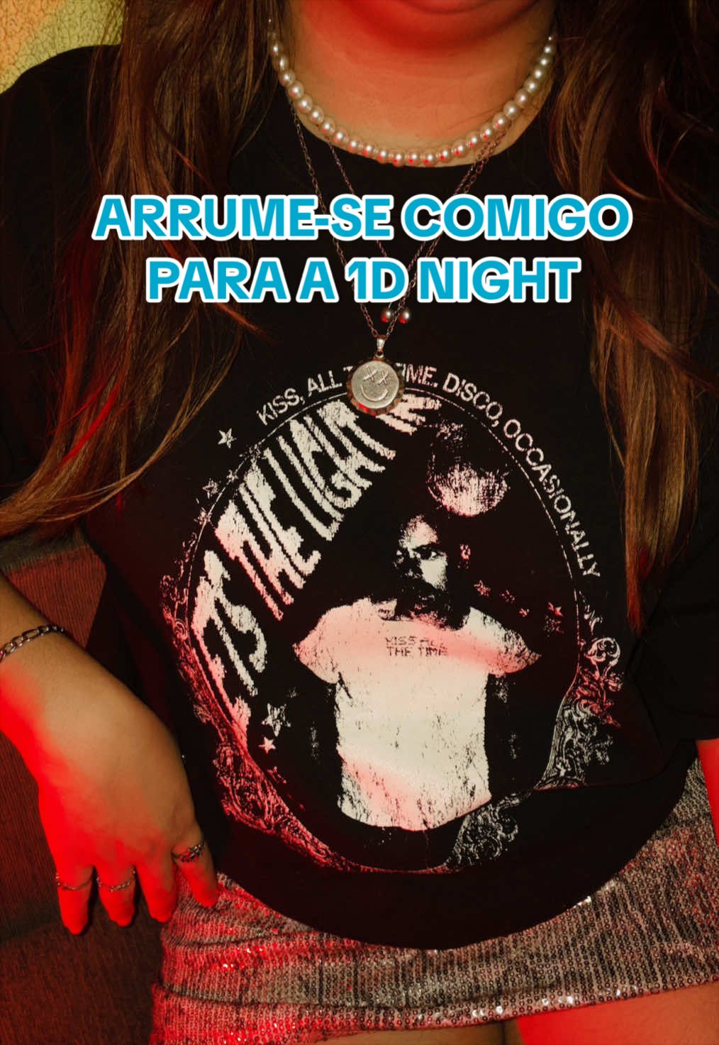 @Rafaelle Nayara