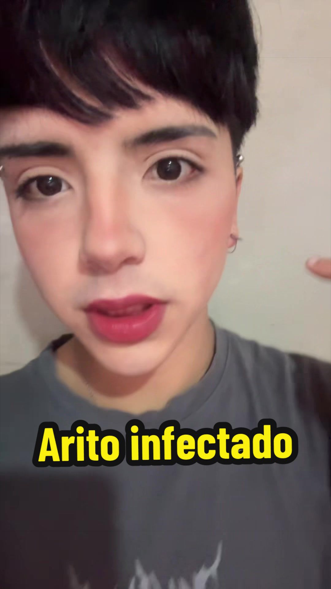 @Penoooff 🦊