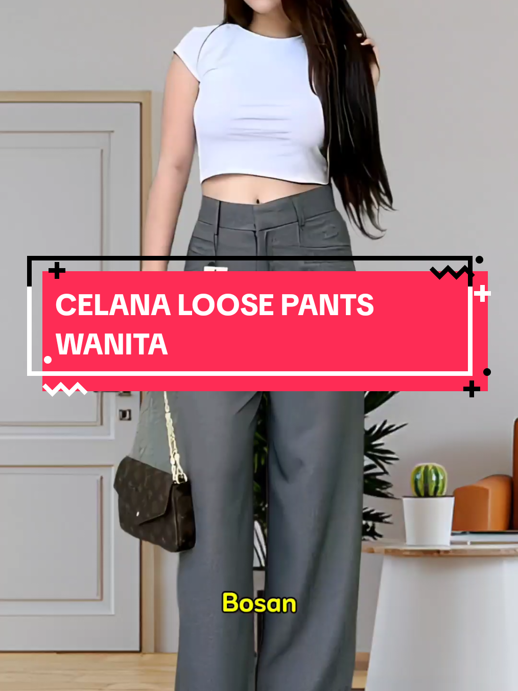 @Aisystore