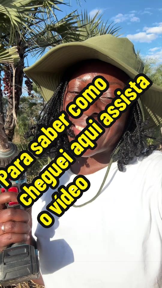 @Felicidade Gotine Firmino