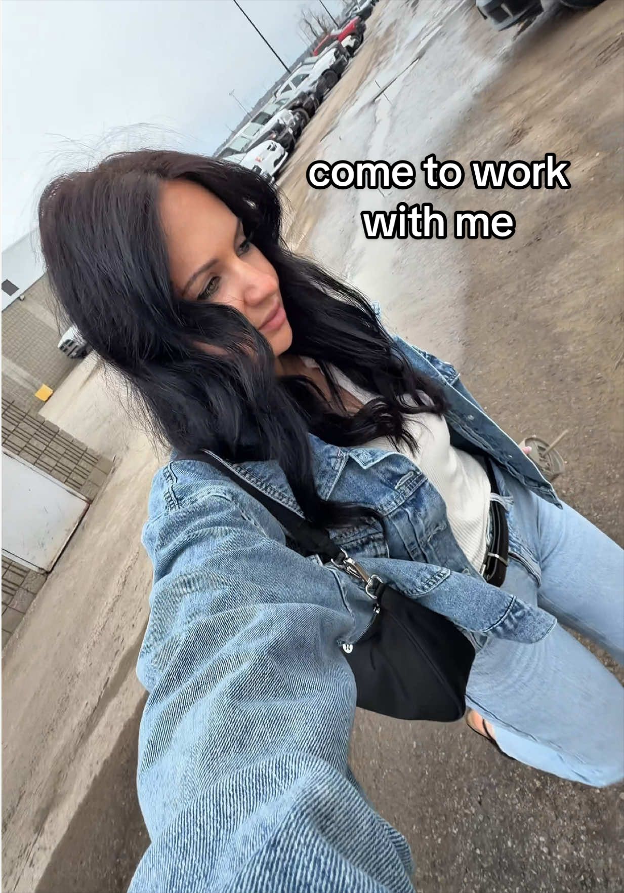 @rachel breann
