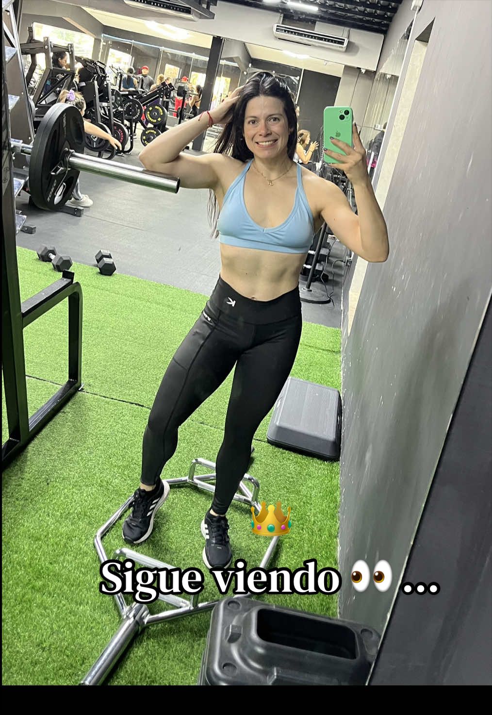 @yraisfit