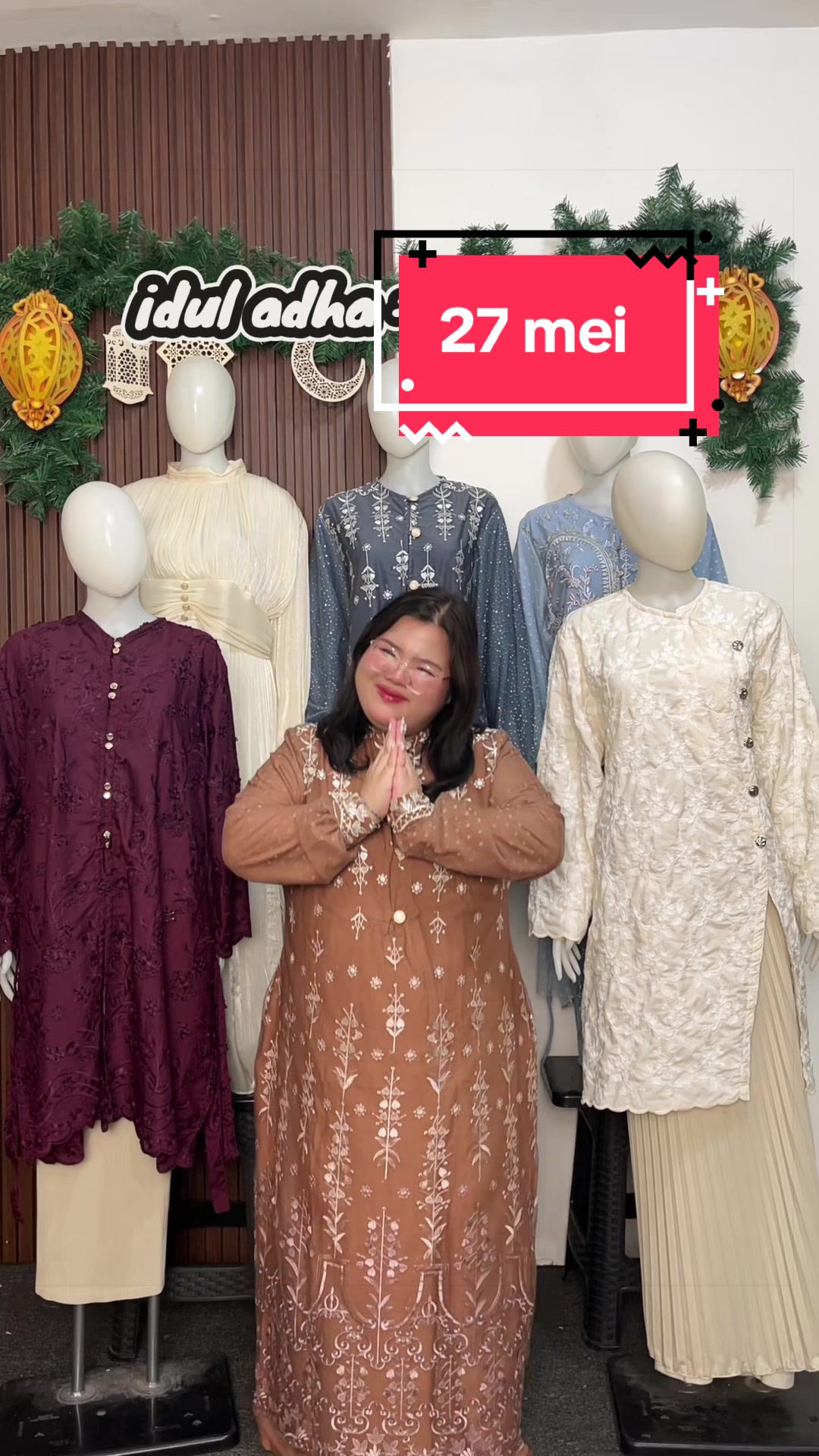 @Mokmok