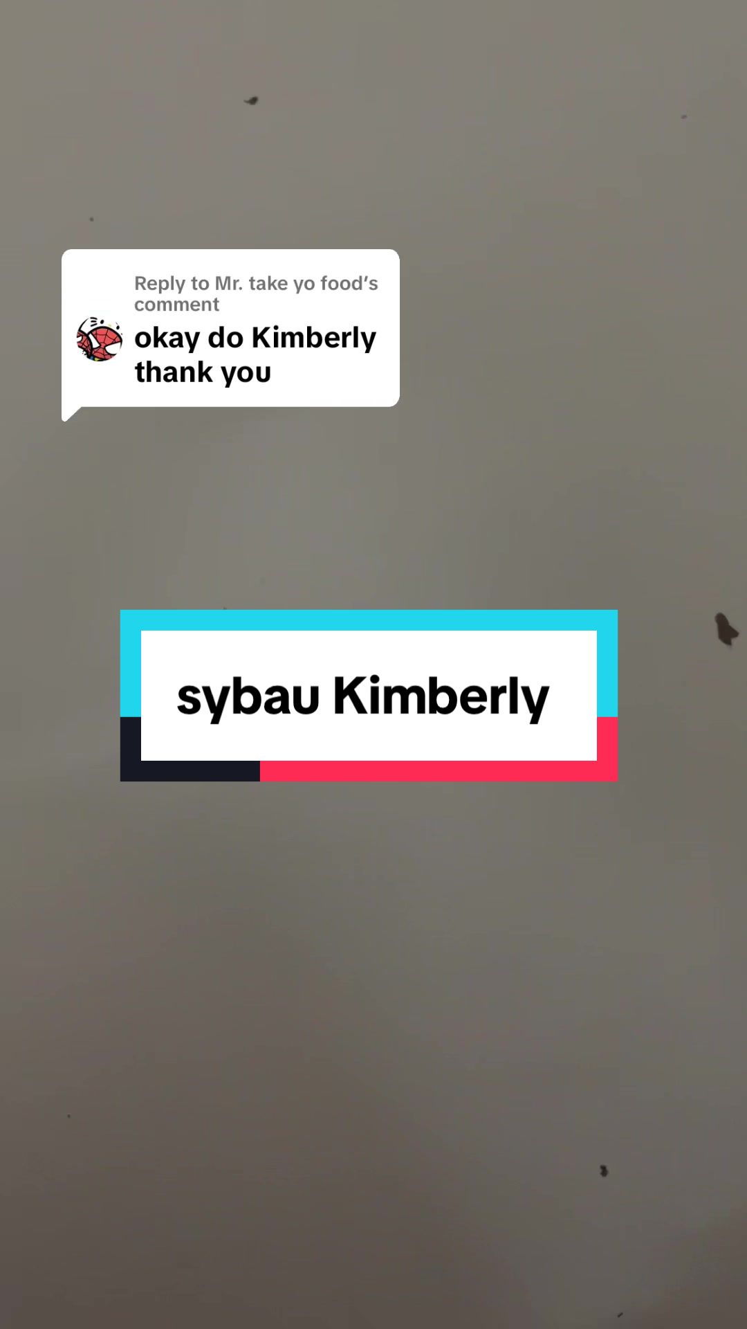 @sybau_names