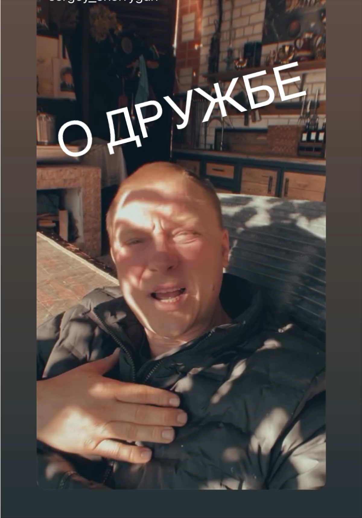 @Cherrygun Family