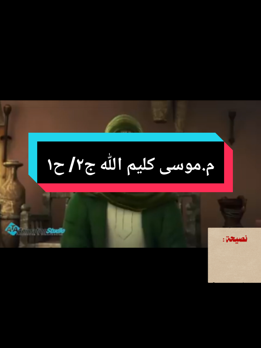 @⚘️Loli⚘️🇱🇧