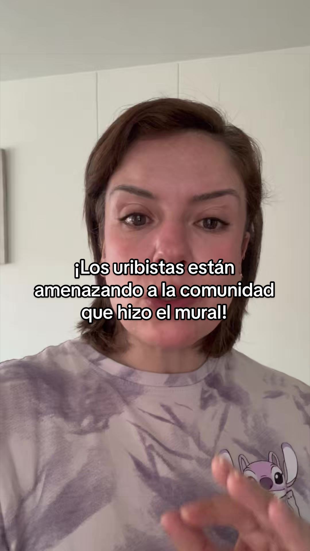 @Marcela Portilla