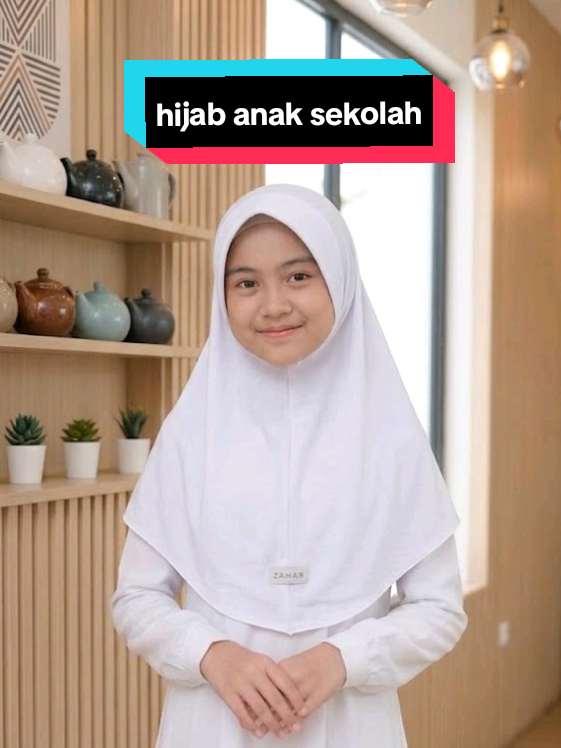 @Suci Ramadhani24