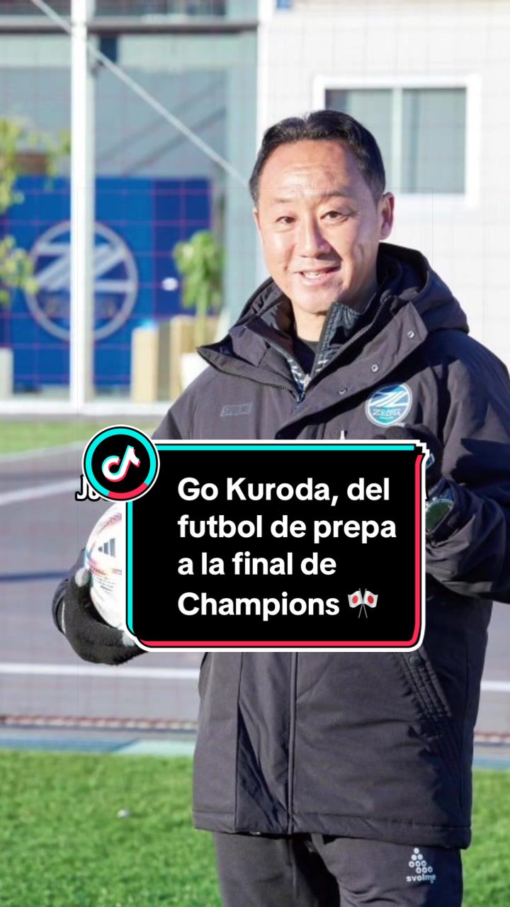 @Geobalón 🌎⚽🤔✒️