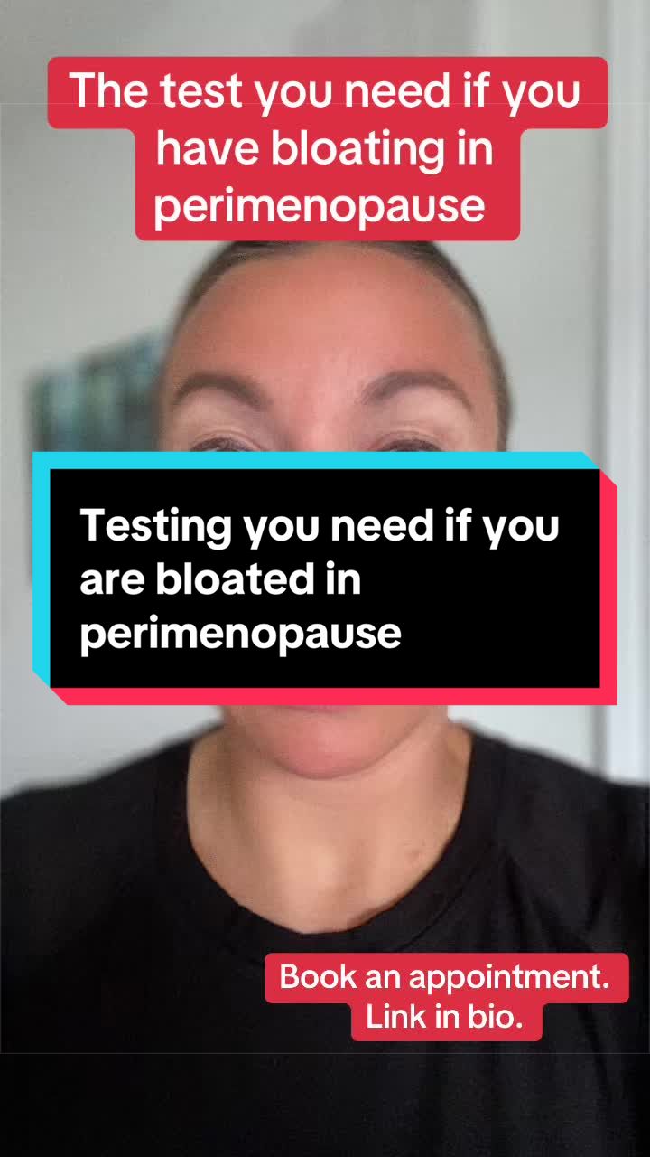 @Dr. Ann-Marie Regina ND, MSCP
