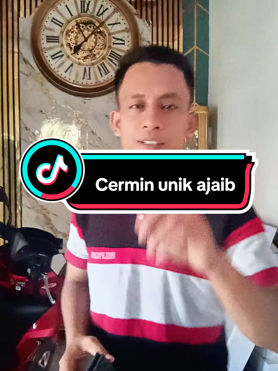 @HARTONO