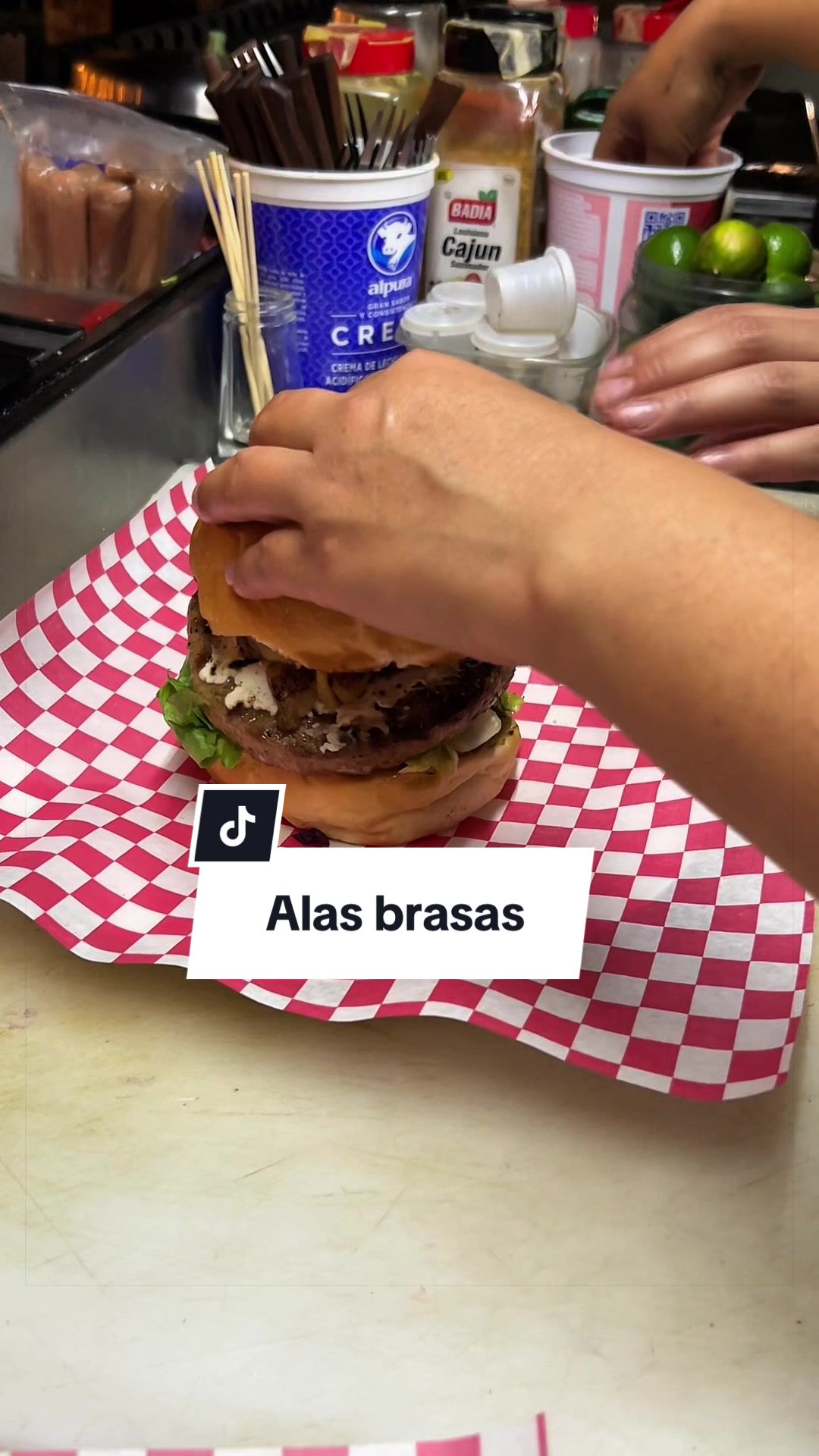 @Mart&iacute;n Alonso