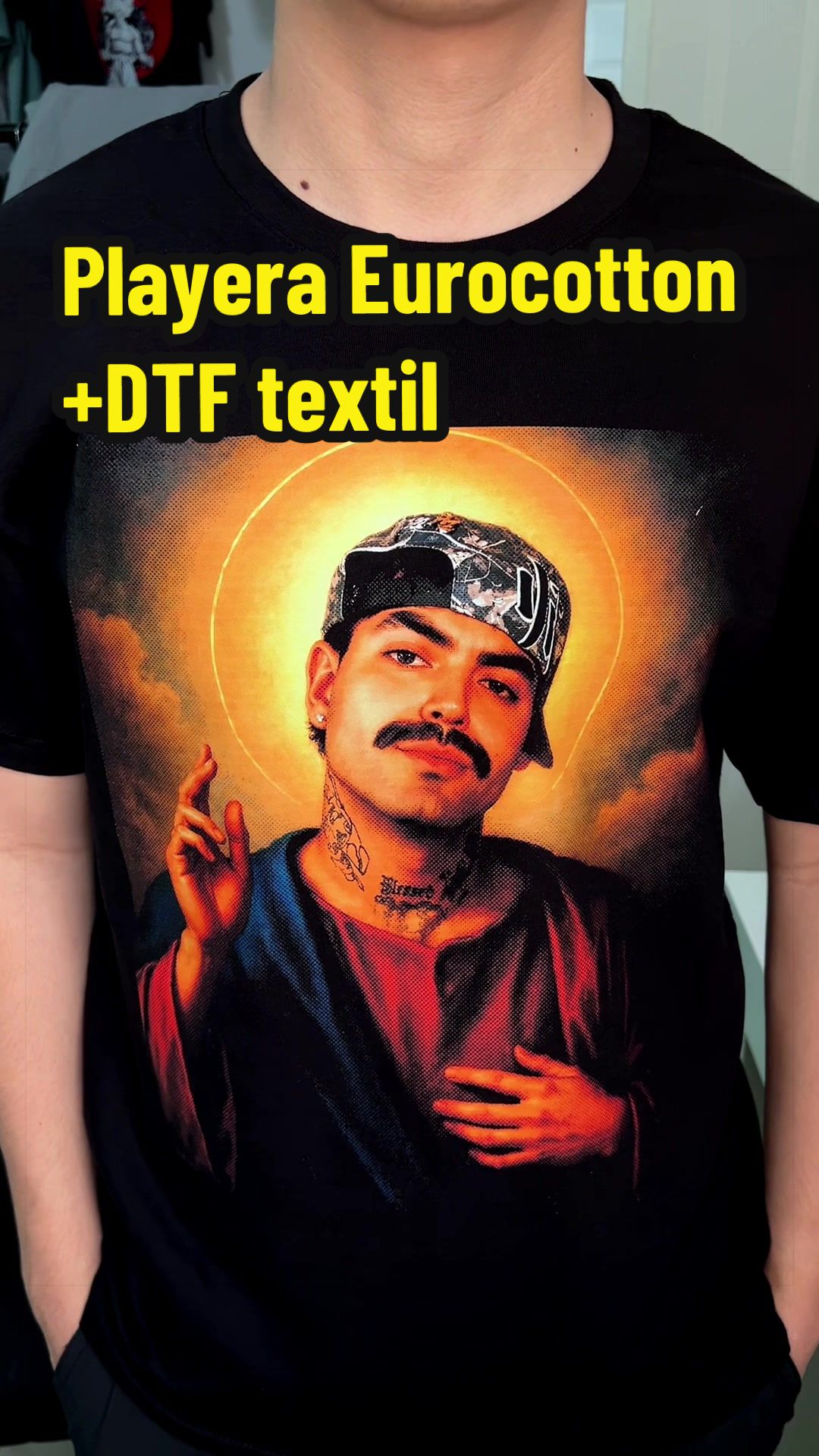 @Axel Fern&aacute;ndez