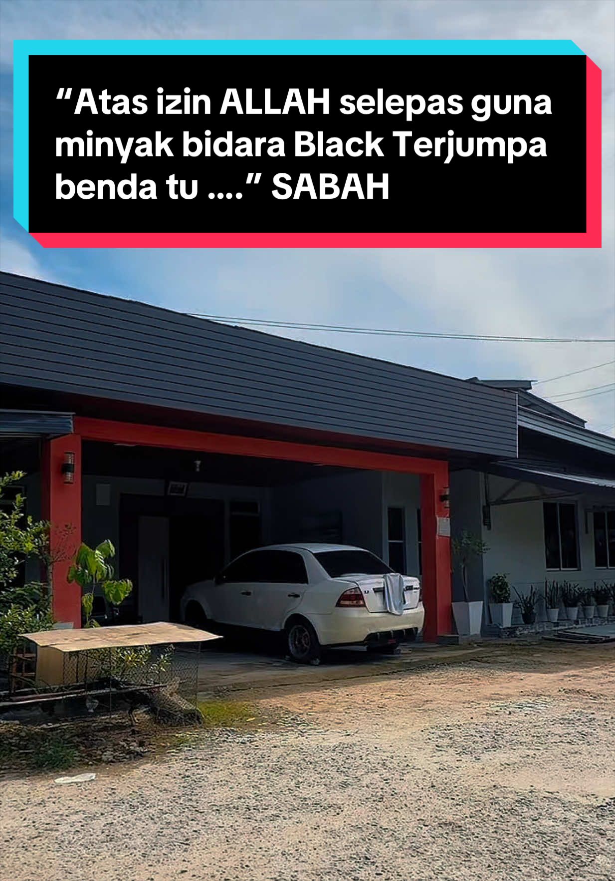 @ɞʟѧċҡ69_ˢᴮᴴᴺ🇲🇾