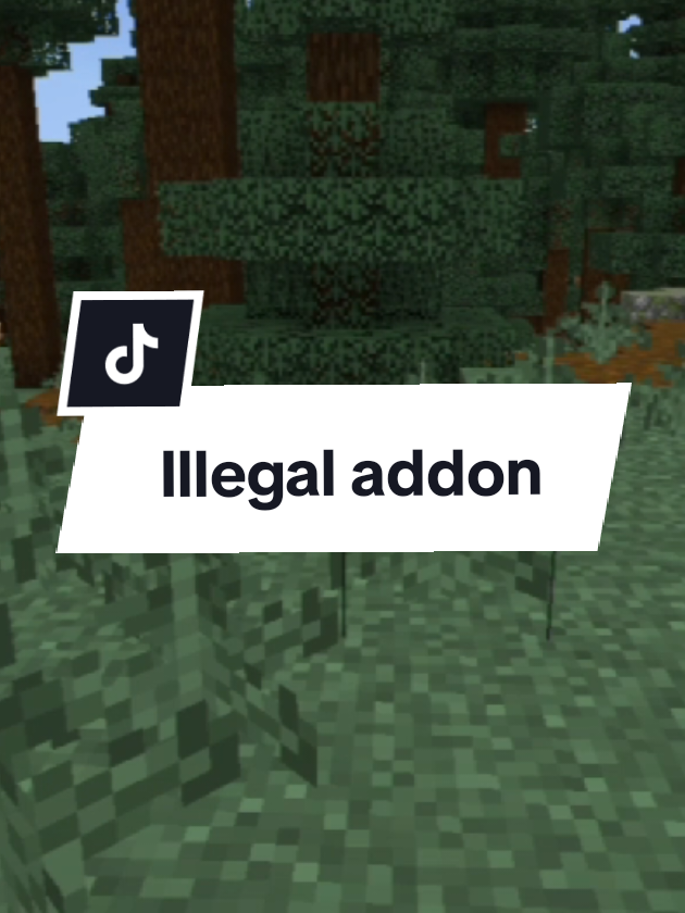 @LifzMC