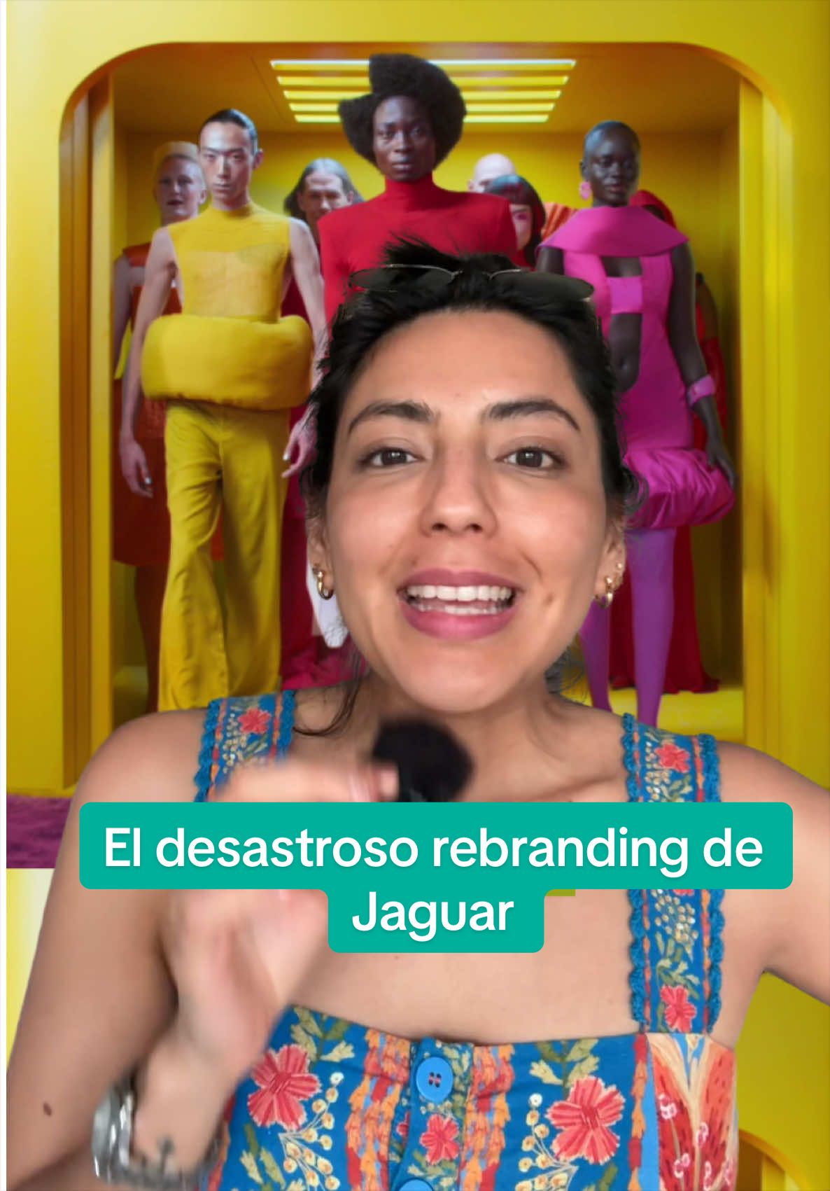 @AuroMarketing💖🌈