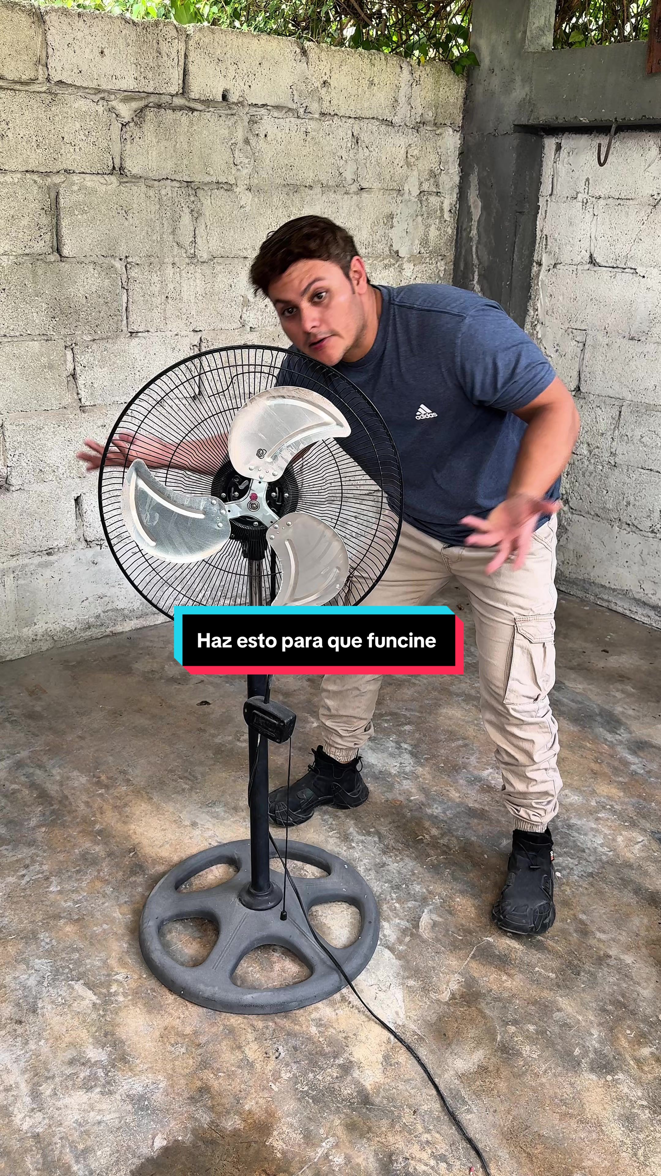 @Tecnitips
