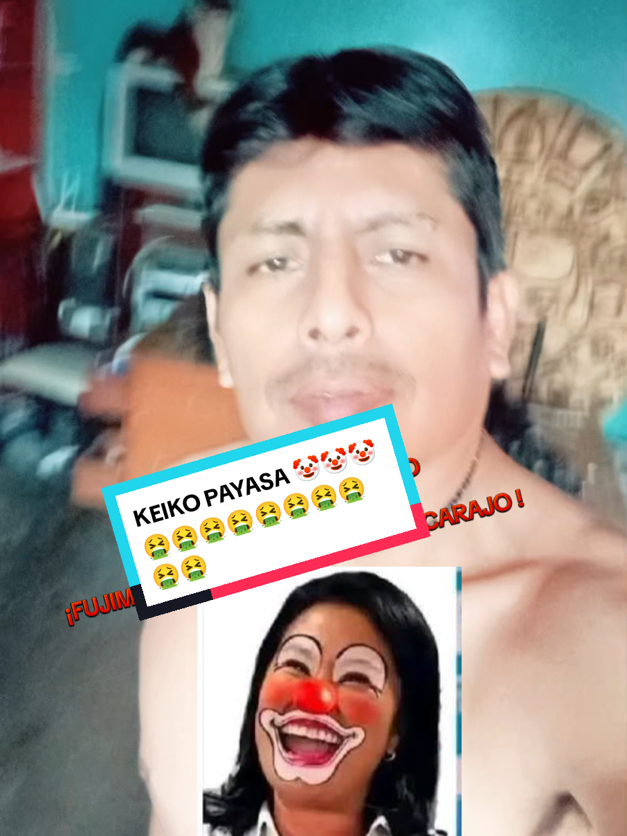 @EL INKA MATIAS 2