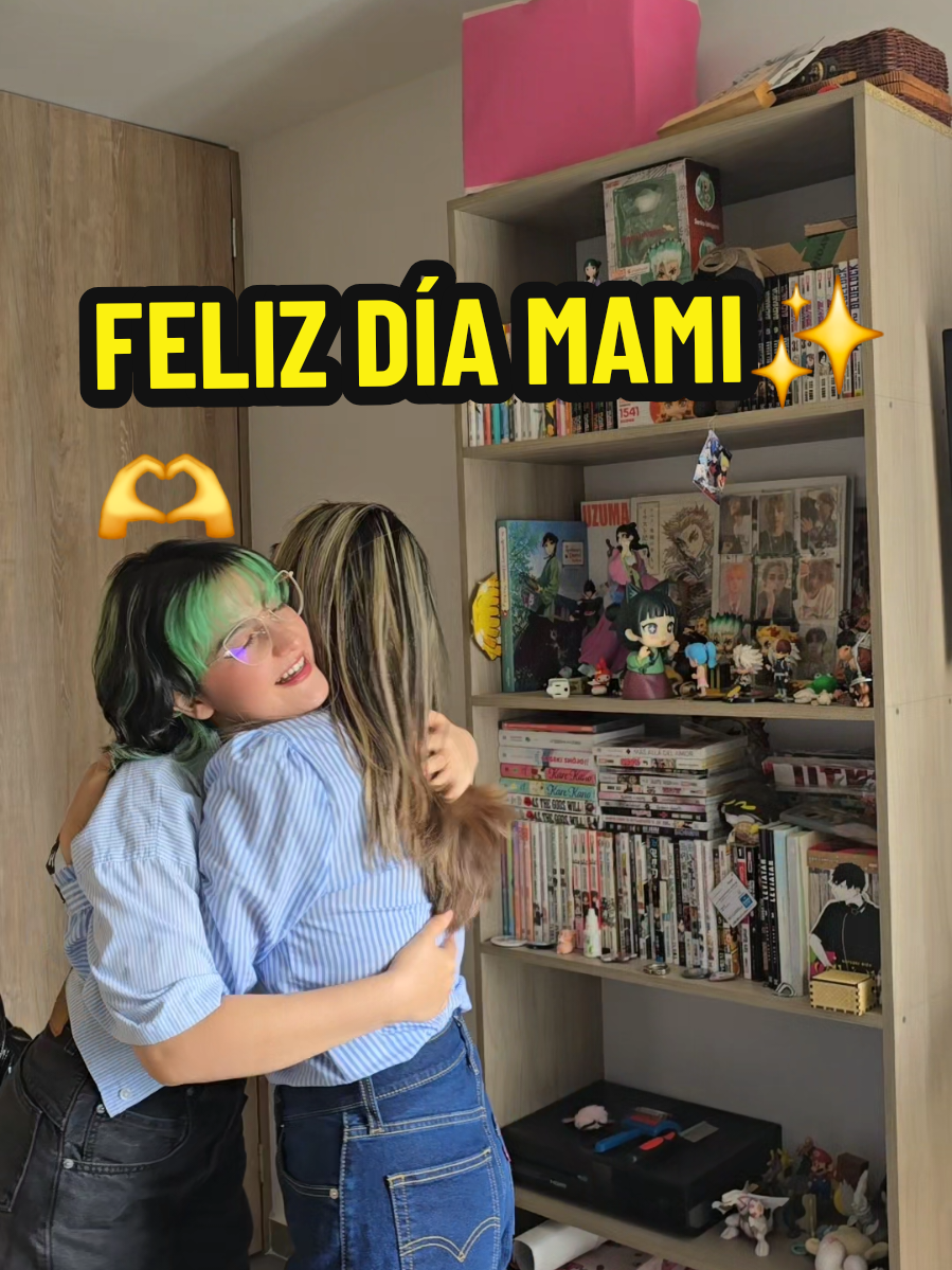 @✨️💙La Orio 💙✨️