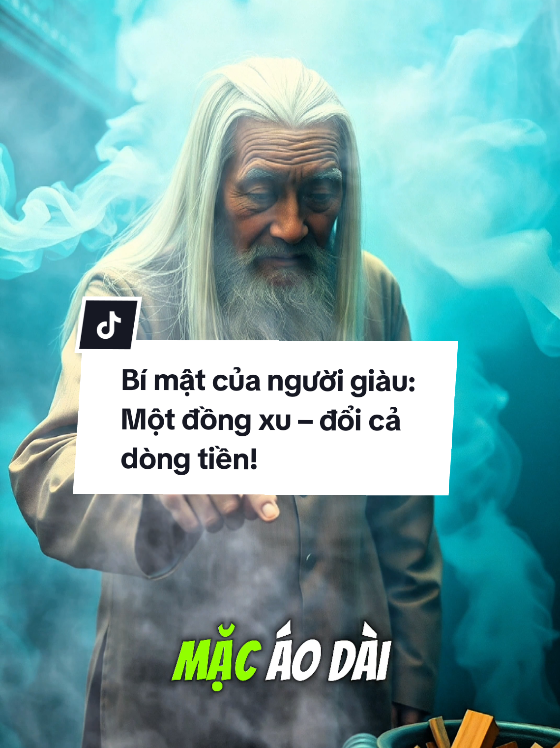 @Huyền Cơ Phong Thủy