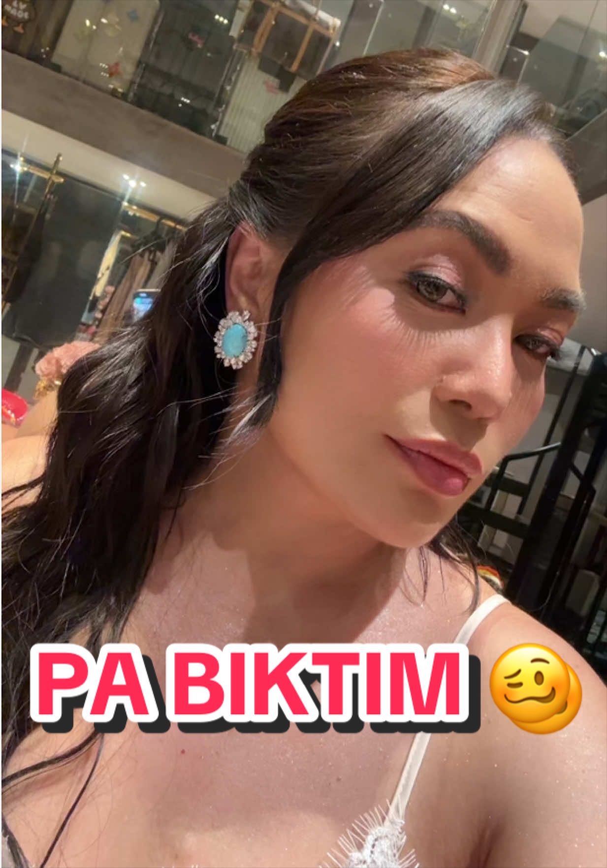 @KimsDiary