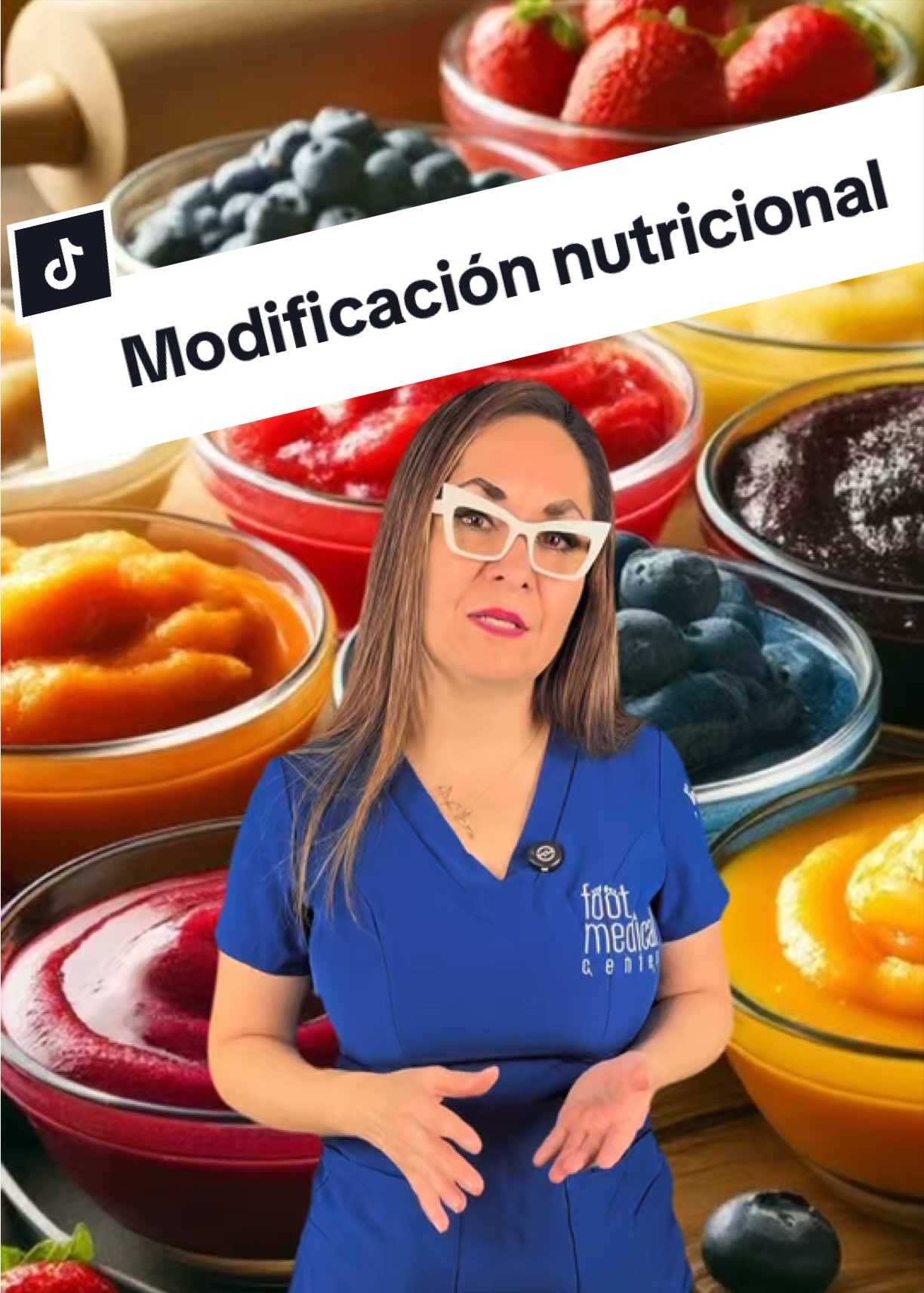 @Melissa Tejeida