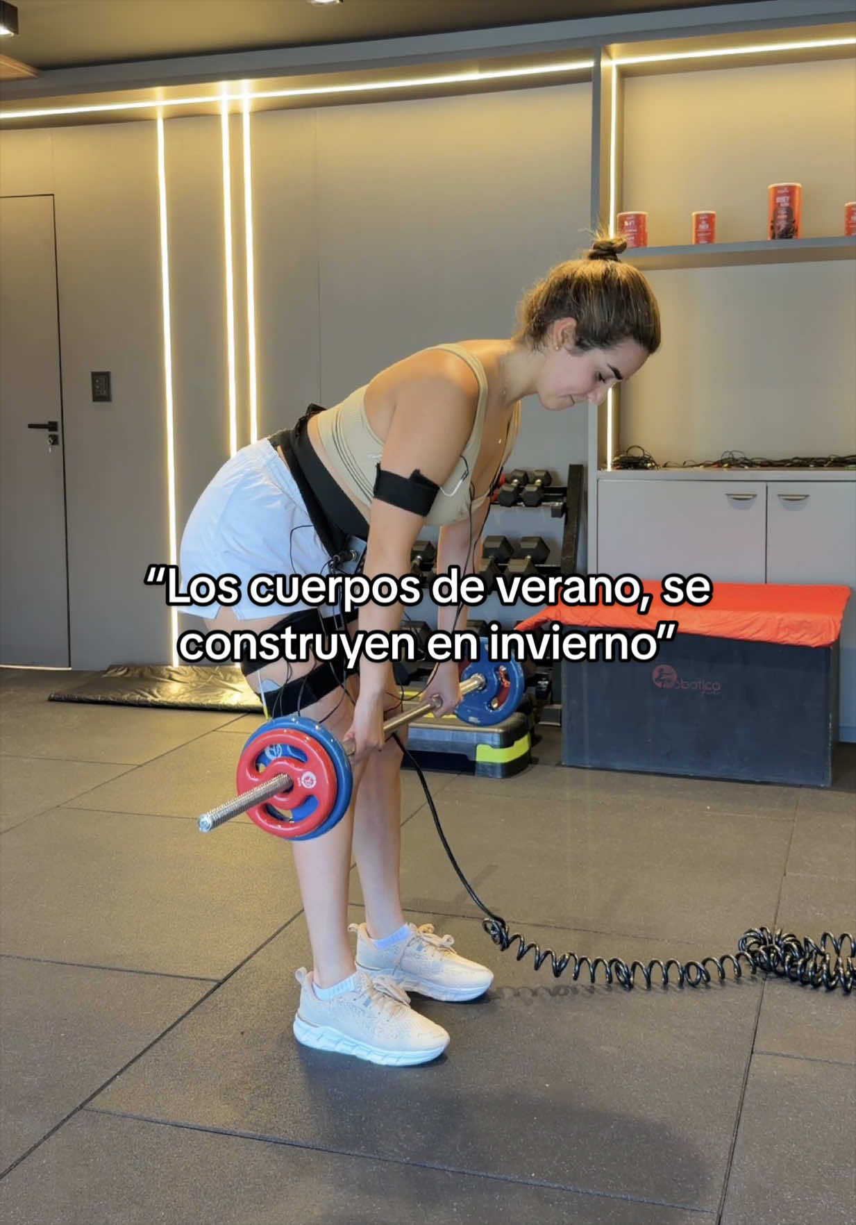 @Ingrid