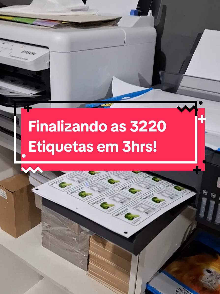 @Smart Print